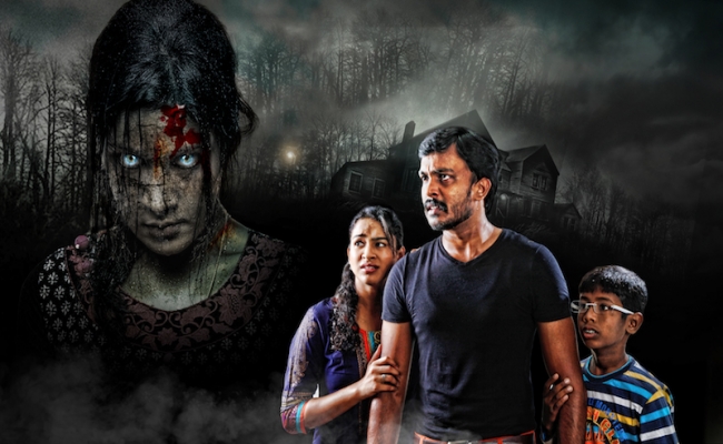 sasikala-a-horror-entertainer-will-be-released-on-this-23rd
